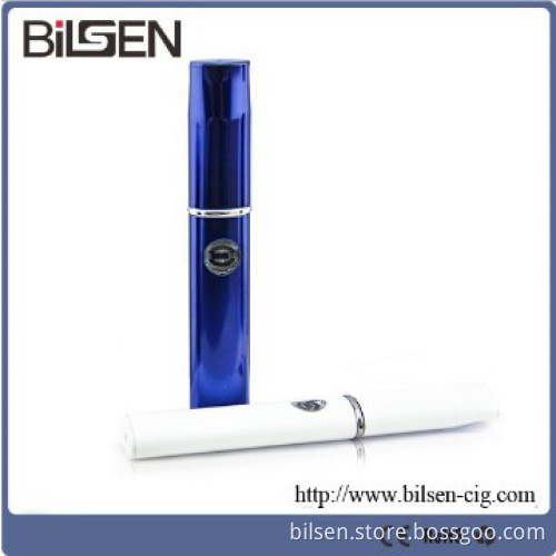factory lowest price electronics 1800puffs disposable cigar